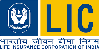 Lic agent in kolkata